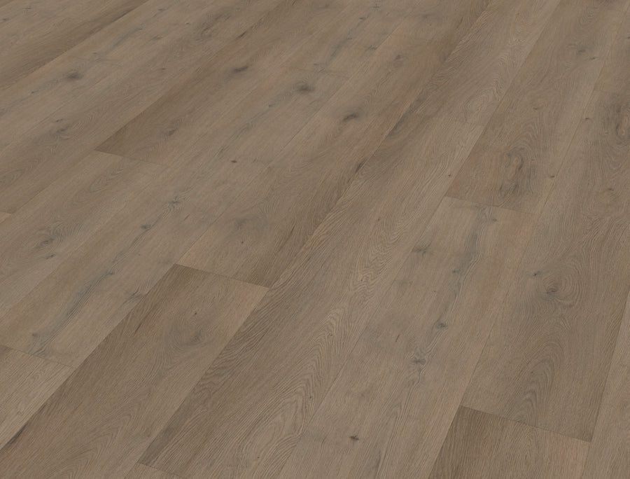 Belakos Attico 840 Plank | Dryback Lijm PVC