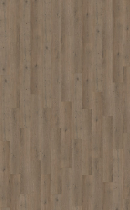 Belakos Attico 840 Plank | Dryback Lijm PVC