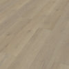 Belakos Attico 850 | Rigid Click PVC