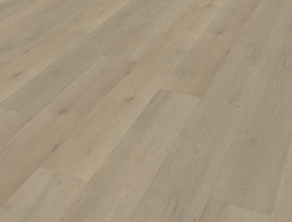 Belakos Attico 850 | Rigid Click PVC