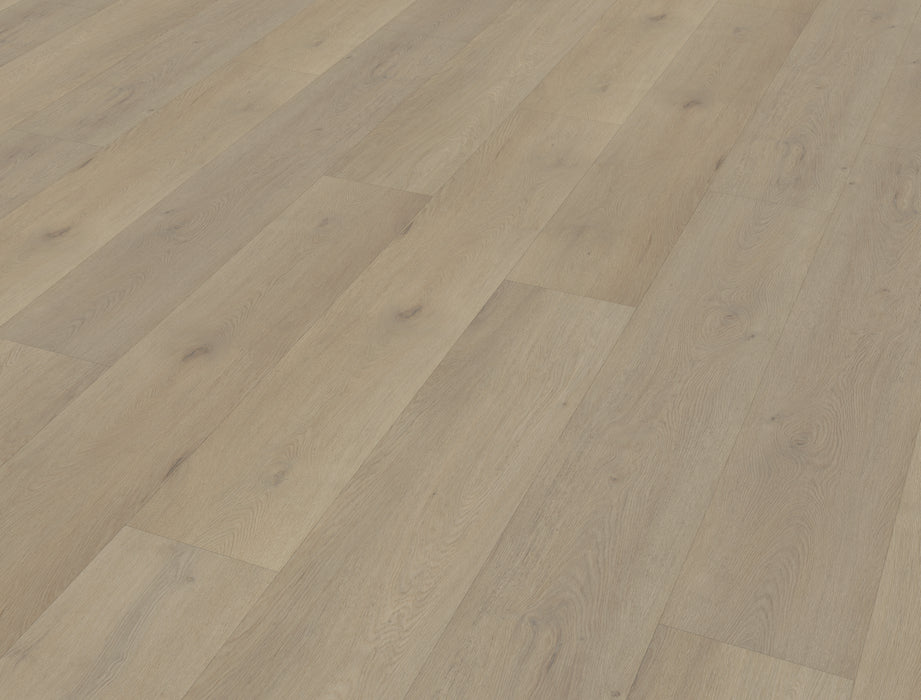 Belakos Attico 850 Plank | Dryback Lijm PVC