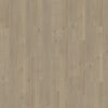 Belakos Attico 850 Plank | Dryback Lijm PVC