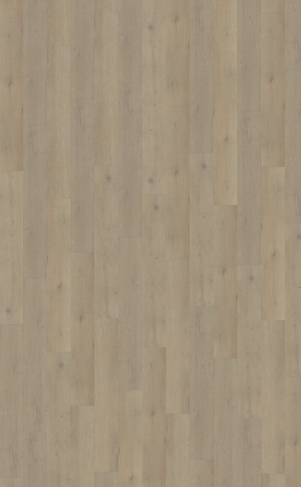 Belakos Attico 850 Plank | Dryback Lijm PVC