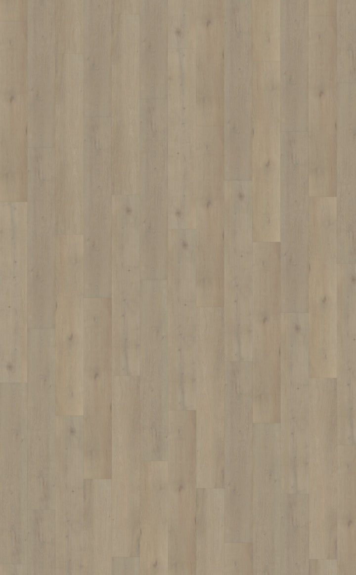 Belakos Attico 850 Plank | Dryback Lijm PVC