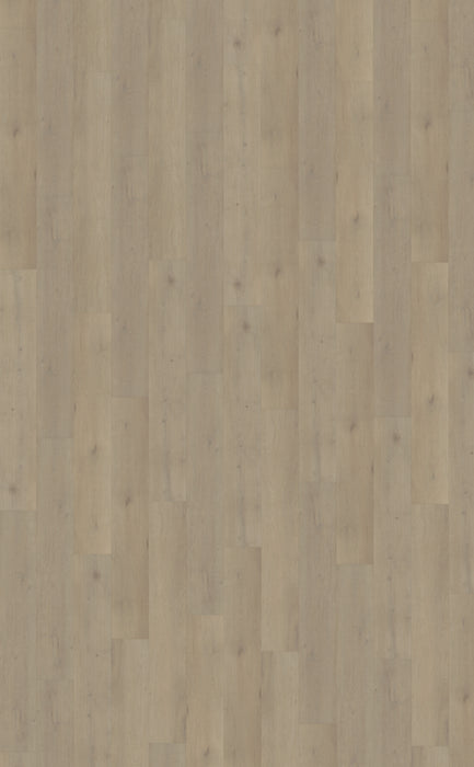 Belakos Attico 850 Plank | Dryback Lijm PVC