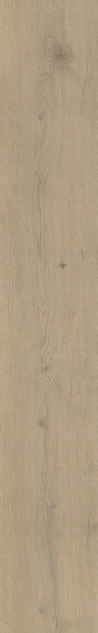 Belakos Attico 860 Plank | Dryback Lijm PVC