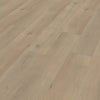 Belakos Attico 860 Plank | Dryback Lijm PVC