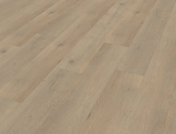 Belakos Attico 860 Plank | Rigid Click PVC