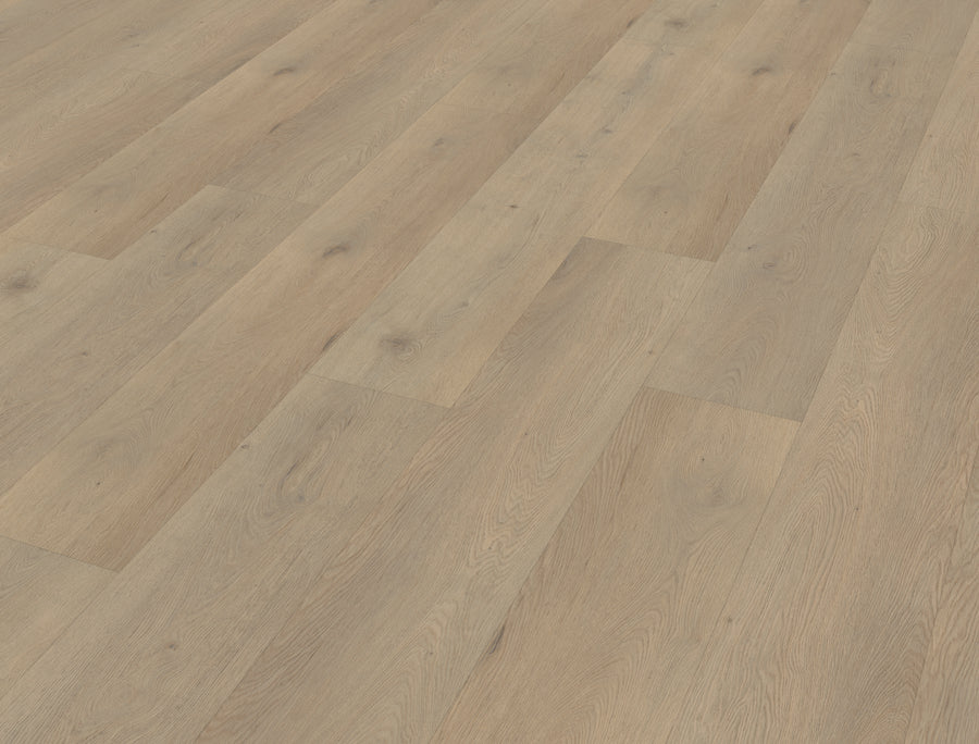 Belakos Attico 860 Plank | Rigid Click PVC