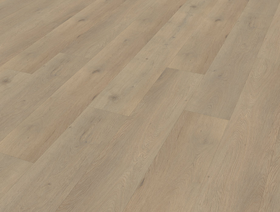 Belakos Attico 860 Plank | Dryback Lijm PVC
