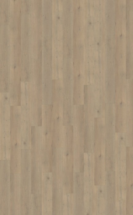 Belakos Attico 860 Plank | Dryback Lijm PVC