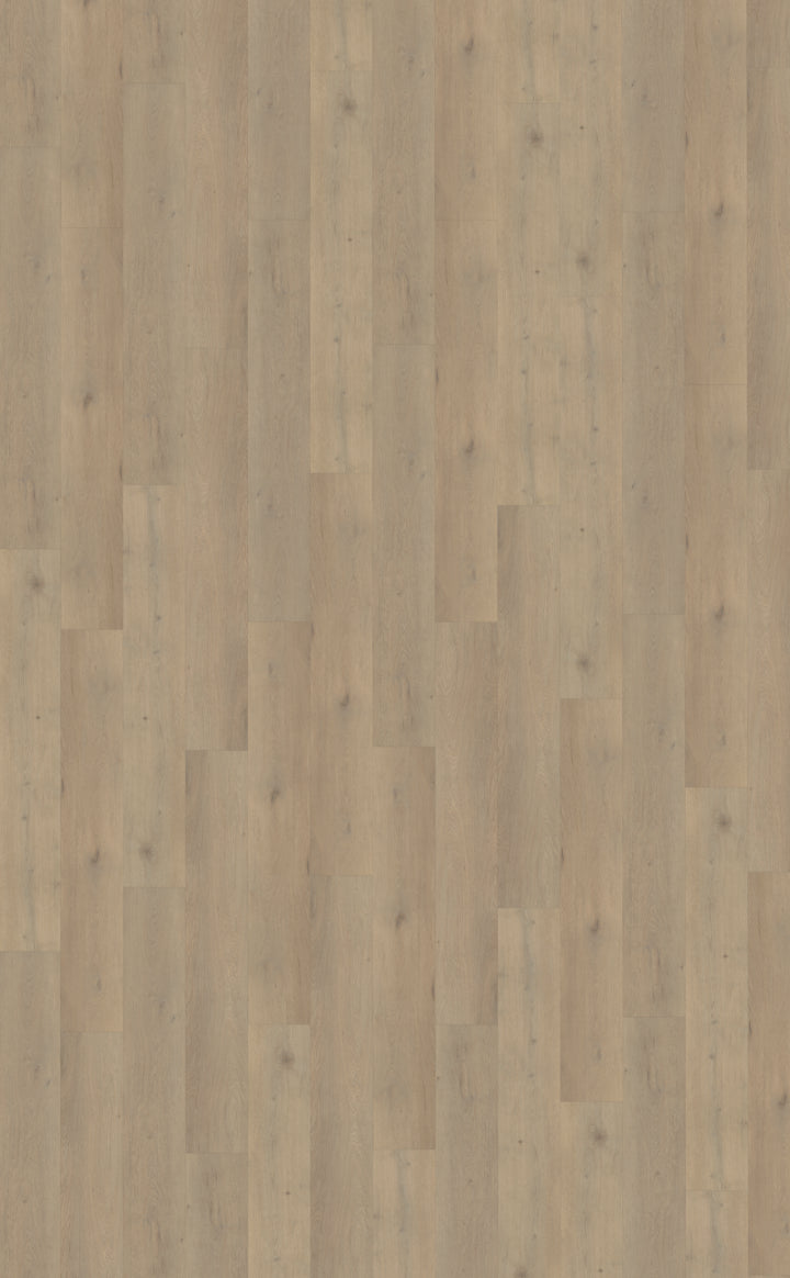Belakos Attico 860 Plank | Rigid Click PVC