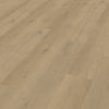 Belakos Attico 870 | Rigid Click PVC