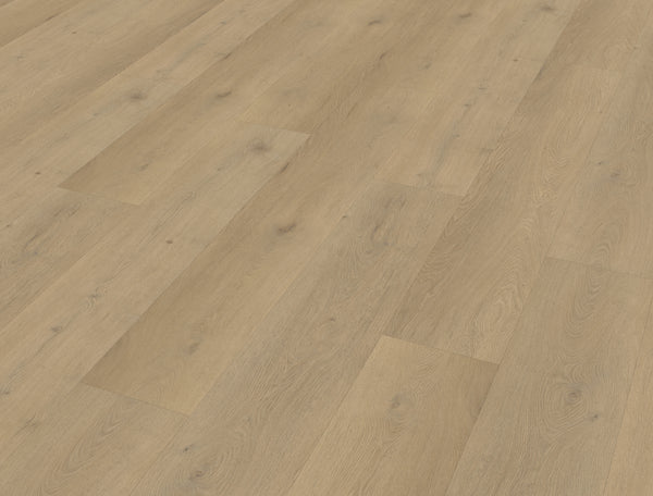Belakos Attico 870 | Rigid Click PVC