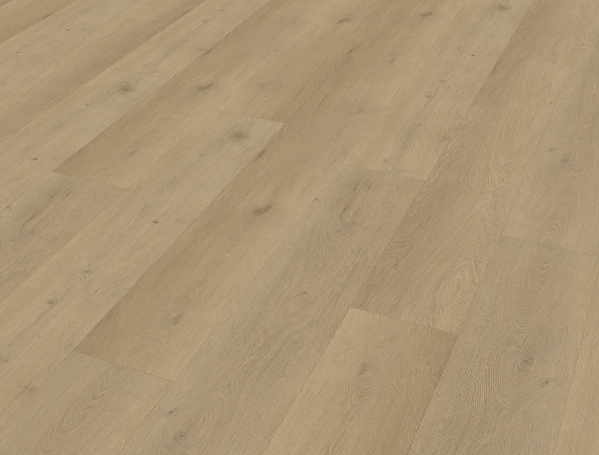 Sfeerbeeld Belakos Attico 870 Plank | Dryback Lijm PVC