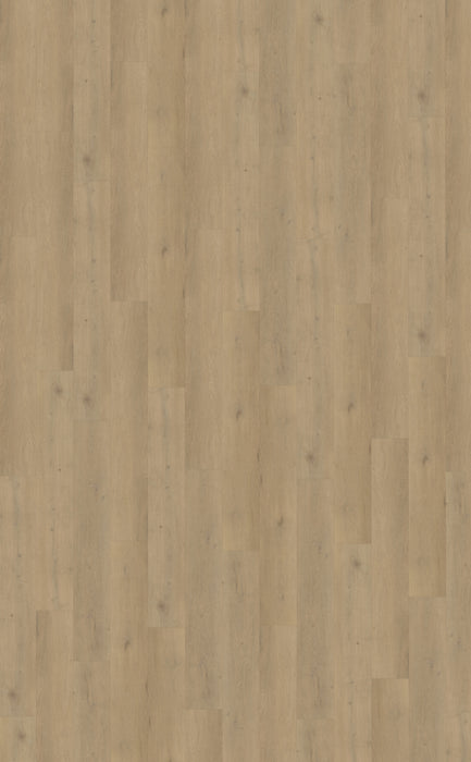 Belakos Attico 870 Plank | Dryback Lijm PVC