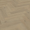 Belakos Attico Visgraat XL 86 | Rigid Click PVC
