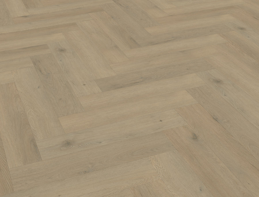 Belakos Attico Visgraat XL 86 | Rigid Click PVC