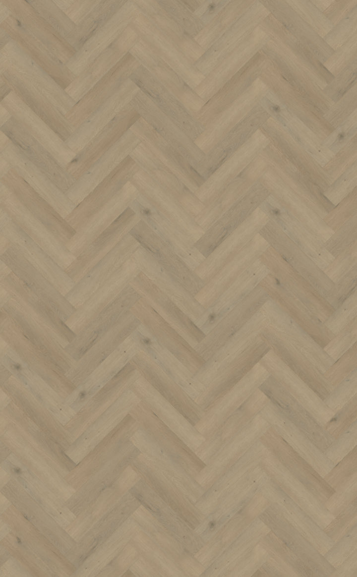 Belakos Attico Visgraat XL 86 | Rigid Click PVC