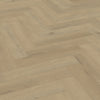 Belakos Attico Visgraat XL 87 | Rigid Click PVC