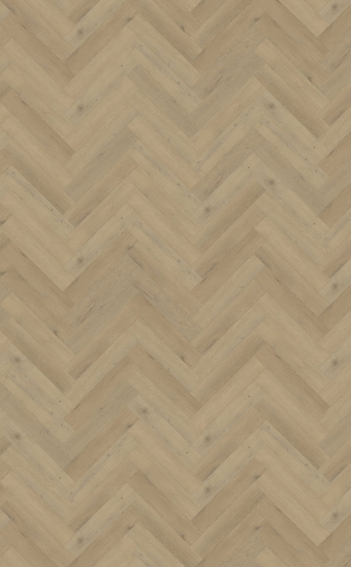 Belakos Attico Visgraat XL 87 | Rigid Click PVC