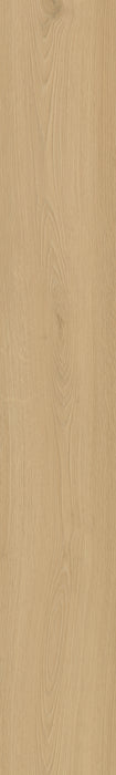 Belakos Borgo Plank 300 | Dryback Lijm PVC