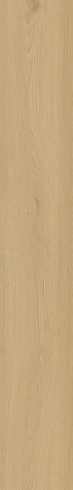 Belakos Borgo Plank 300 | Rigid Click PVC