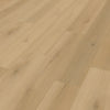 Belakos Borgo Plank 300 | Dryback Lijm PVC