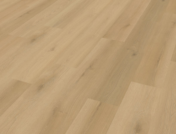 Belakos Borgo Plank 300 | Dryback Lijm PVC