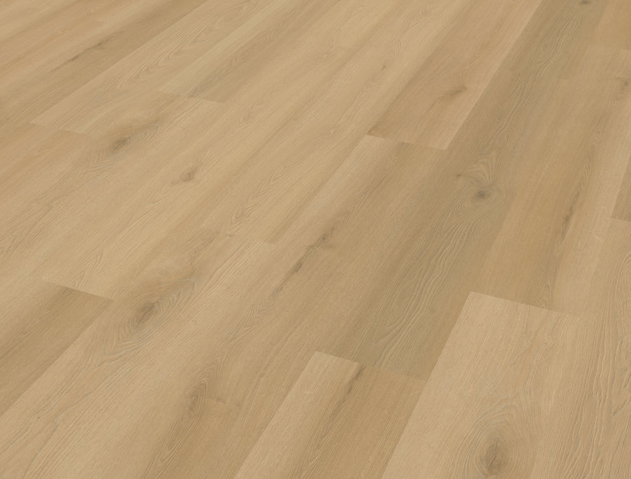 Belakos Borgo Plank 300 | Dryback Lijm PVC