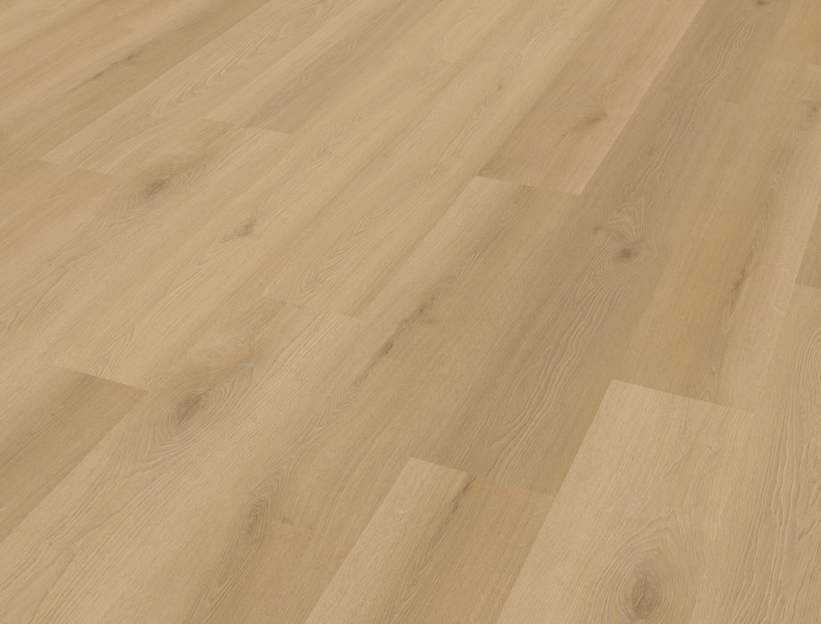 Belakos Borgo Plank 300 | Rigid Click PVC