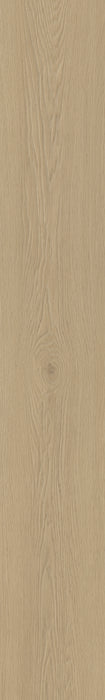 Belakos Borgo Plank 310 | Dryback Lijm PVC