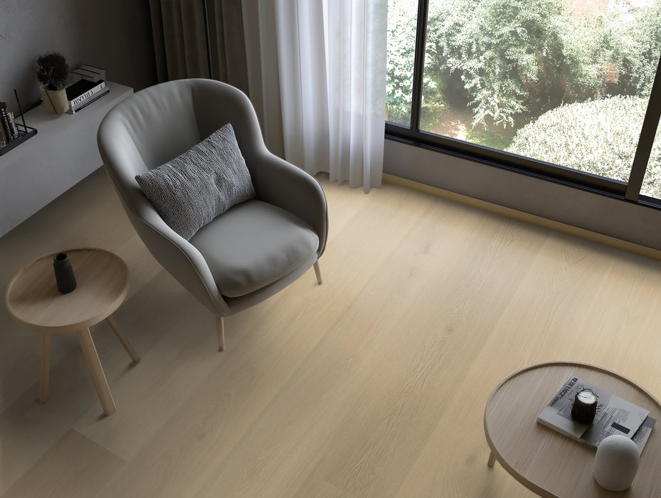 Belakos Borgo Plank 310 | Rigid Click PVC