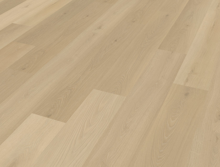 Belakos Borgo Plank 310 | Rigid Click PVC