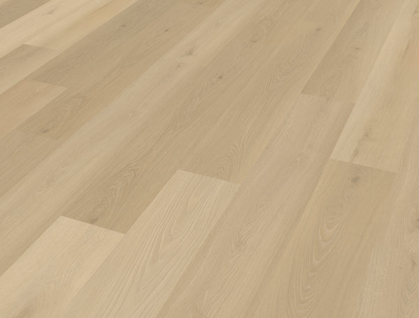 Belakos Borgo Plank 310 | Dryback Lijm PVC