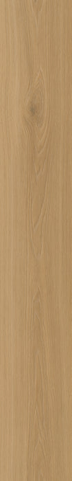 Belakos Borgo Plank 320 | Dryback Lijm PVC