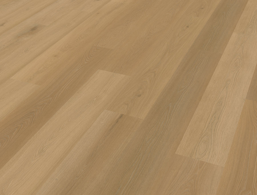 Belakos Borgo Plank 320 | Rigid Click PVC
