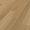 Belakos Borgo Plank 320 | Dryback Lijm PVC