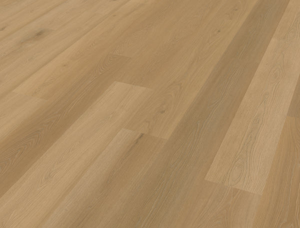 Belakos Borgo Plank 320 | Dryback Lijm PVC