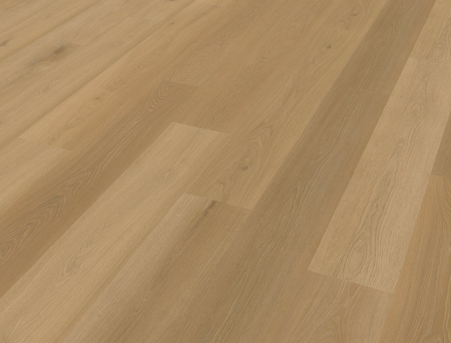 Belakos Borgo Plank 320 | Rigid Click PVC