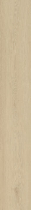 Belakos Borgo Plank 330 | Dryback Lijm PVC