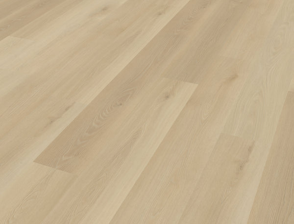 Belakos Borgo Plank 330 | Rigid Click PVC