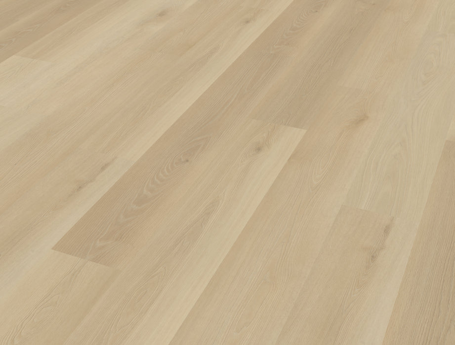 Belakos Borgo Plank 330 | Rigid Click PVC