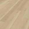 Belakos Borgo Plank 330 | Dryback Lijm PVC