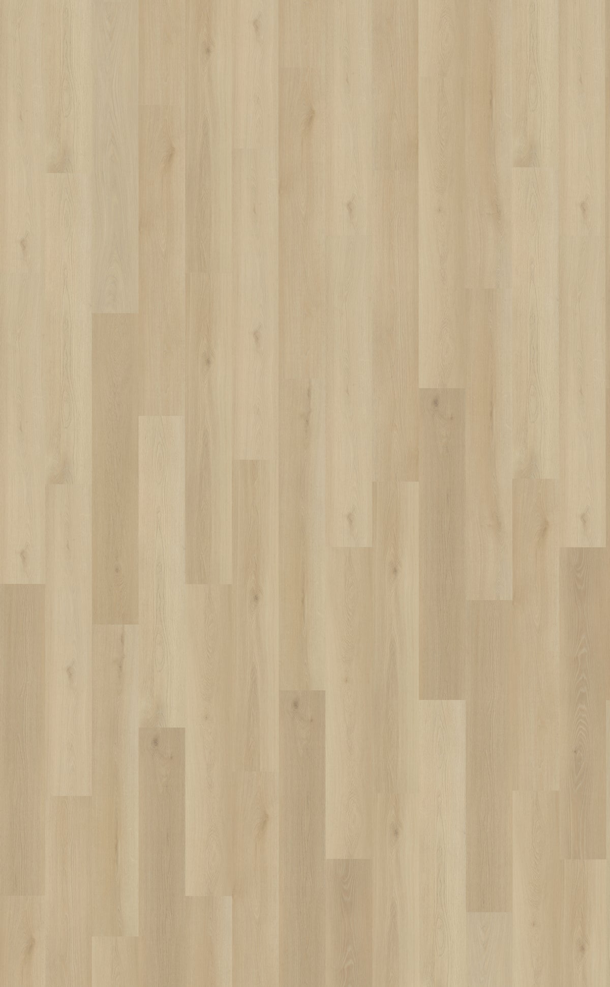 Belakos Borgo Plank 330 | Dryback Lijm PVC