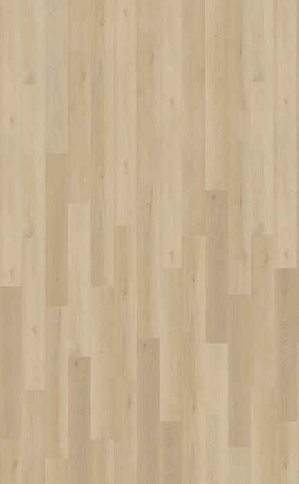 Belakos Borgo Plank 330 | Rigid Click PVC