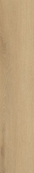 Belakos Borgo Visgraat XL 30 | Dryback Plak PVC