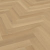 Belakos Borgo Visgraat XL 30 | Rigid Klik PVC