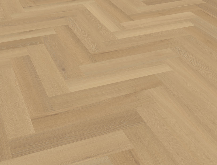 Belakos Borgo Visgraat XL 30 | Dryback Plak PVC