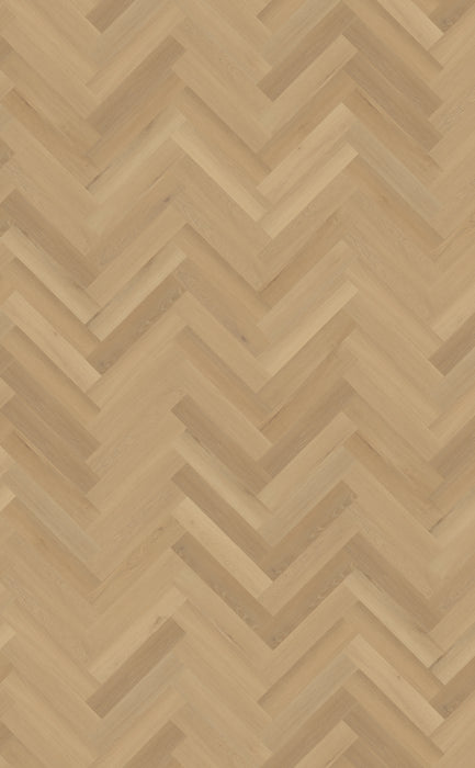 Belakos Borgo Visgraat XL 30 | Rigid Klik PVC